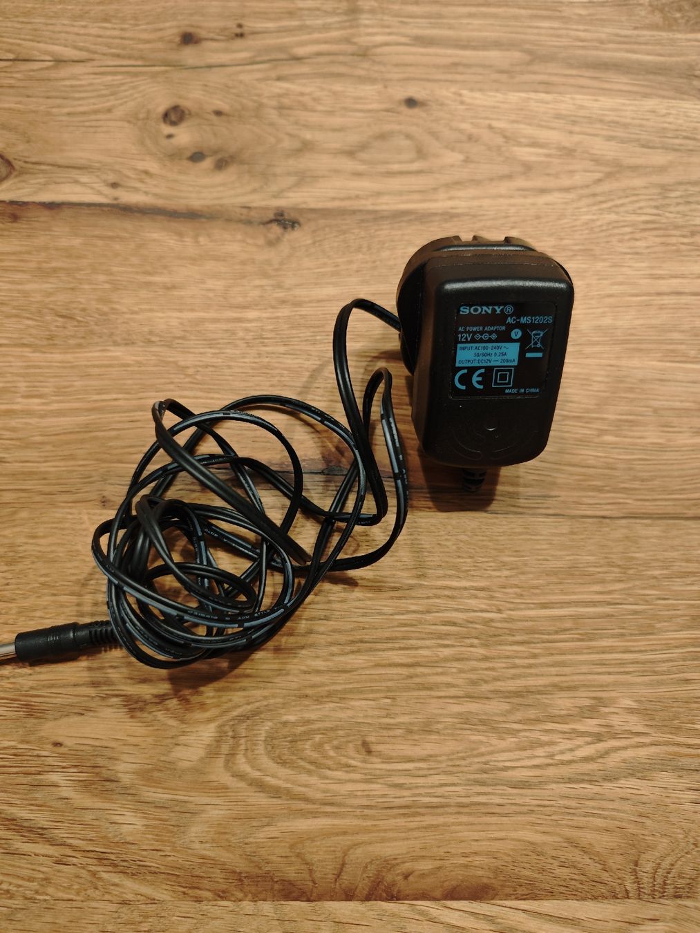 Sony Haut-parleurs: SONY SRS-BTX300 Personal Audio System Bluetooth used – Défectueux à Thalwil par sma_9cbs 4