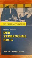 Der zerbrochene Krug 