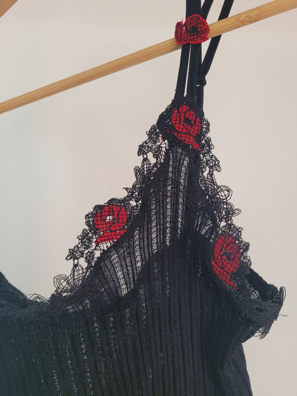 Calida Altra biancheria intima: CALIDA WOLLE/SEIDE TOP GRÖSSE XS – Usato da Zürich venduto da mer_6tqg 2