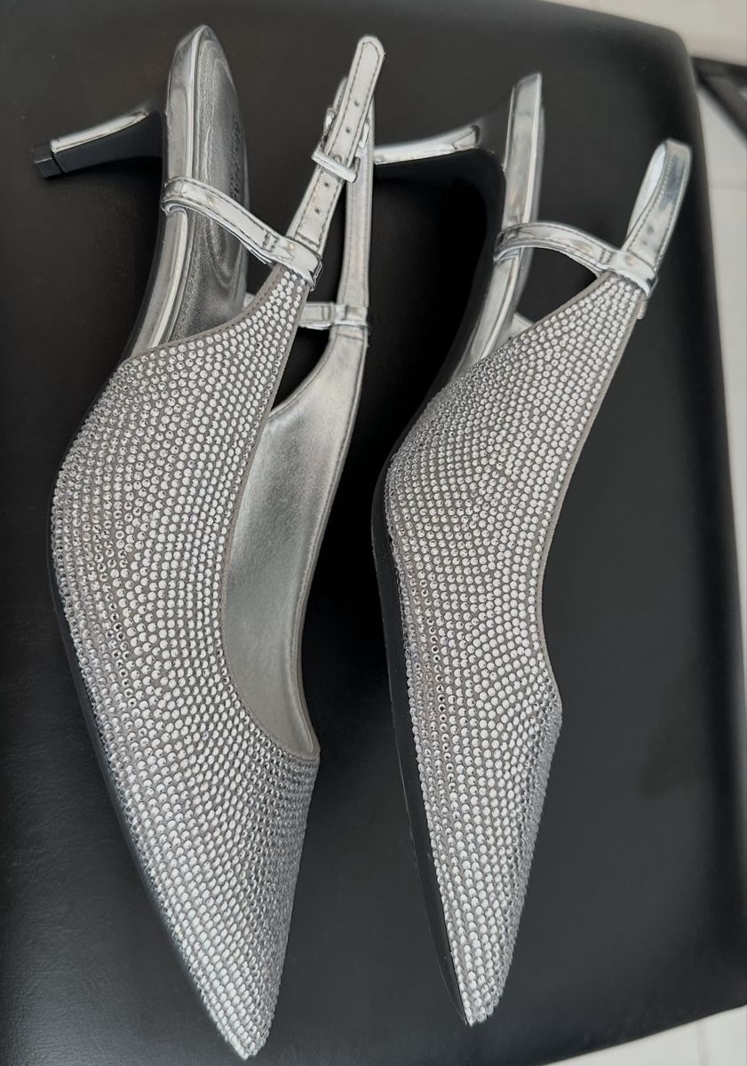 Michael Kors Chaussures femmes: Michael Kors Pumps – Neuf (Voir description) à Thalwil par Lilliz2012 1