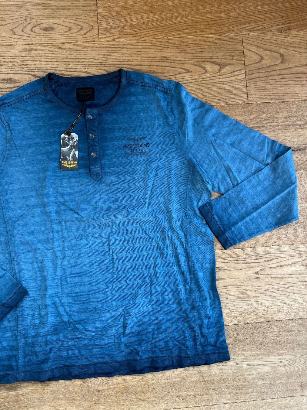 Maglioni & Felpe: Pullover, PME //NEU// XXL – Nuovo (secondo la descrizione) da Stettfurt venduto da outlet72 1