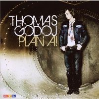 Thomas Godoj - Plan A