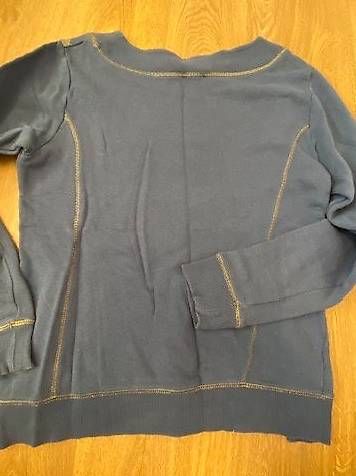 Maglioni & Felpe: COOLER PULLOVER VON KATE STORM, GRÖSSE S – Usato da Alberswil venduto da mina012 2