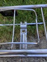 Gepäckträger Puch Maxi 