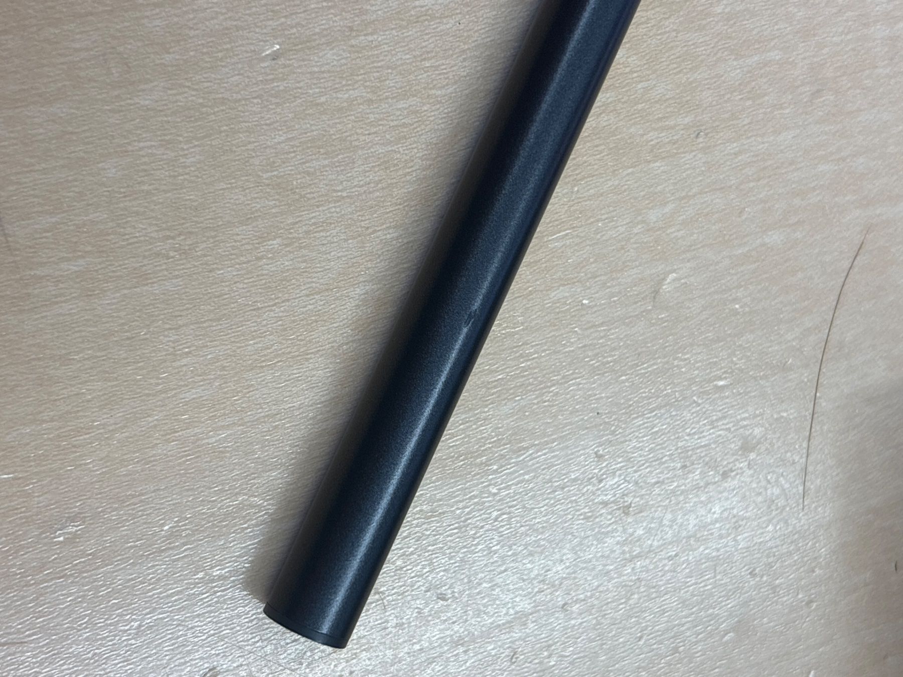 Stylos & Marker: HP Rechargeable MPP2.0 Tilt Pen – D'occasion à Bern par ada_b5zq 3