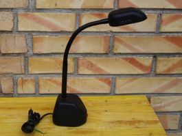 TISCHLAMPE LAMPE VINTAGE