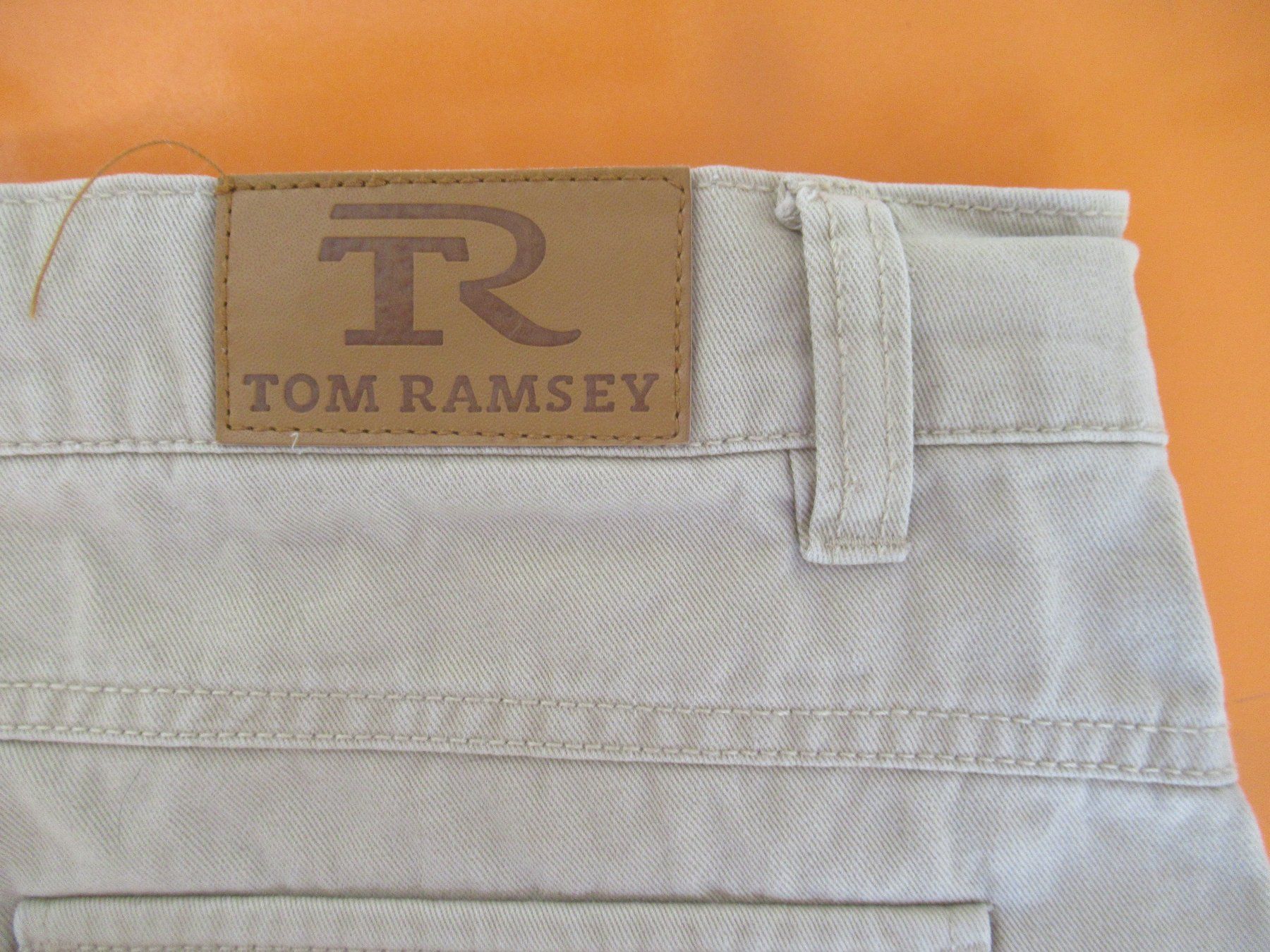 Hosen: Sommer-shorts Baumwolle – Gebraucht aus Pratteln von chr_7jbk 1