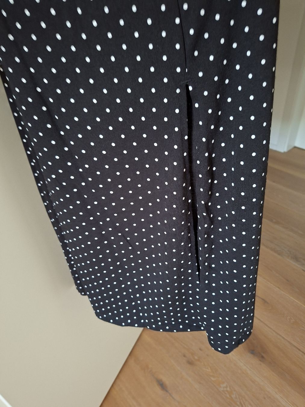 Robes: Kleid – Neuf (Voir description) à Heimenhausen par Schildkrot17 2