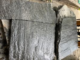 Calanca Gneis