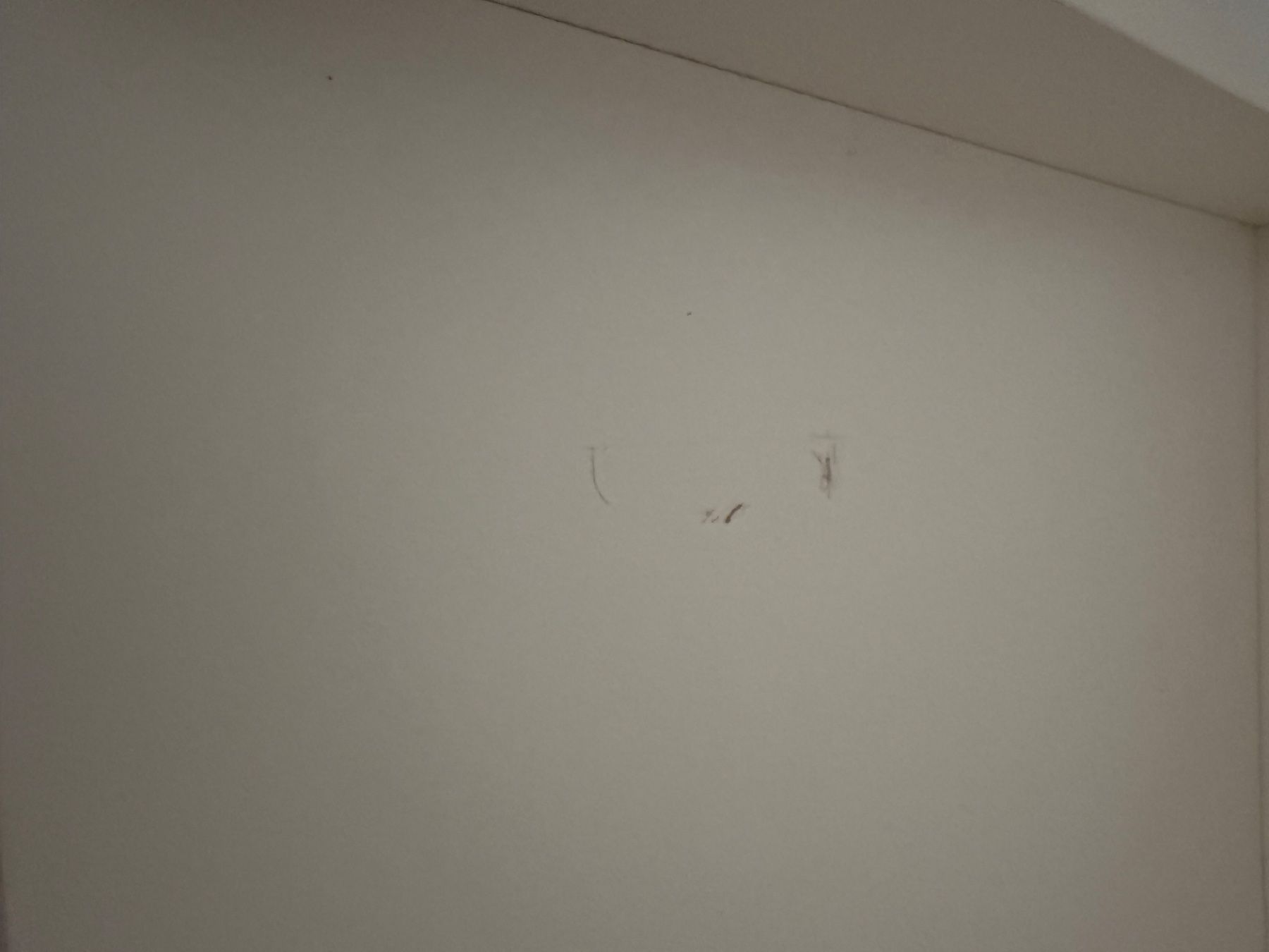Ikea Fasciatoi & Accessori: Wickeltisch mit Schubladen, weiß – Usato da Zürich venduto da ana_2qck 4