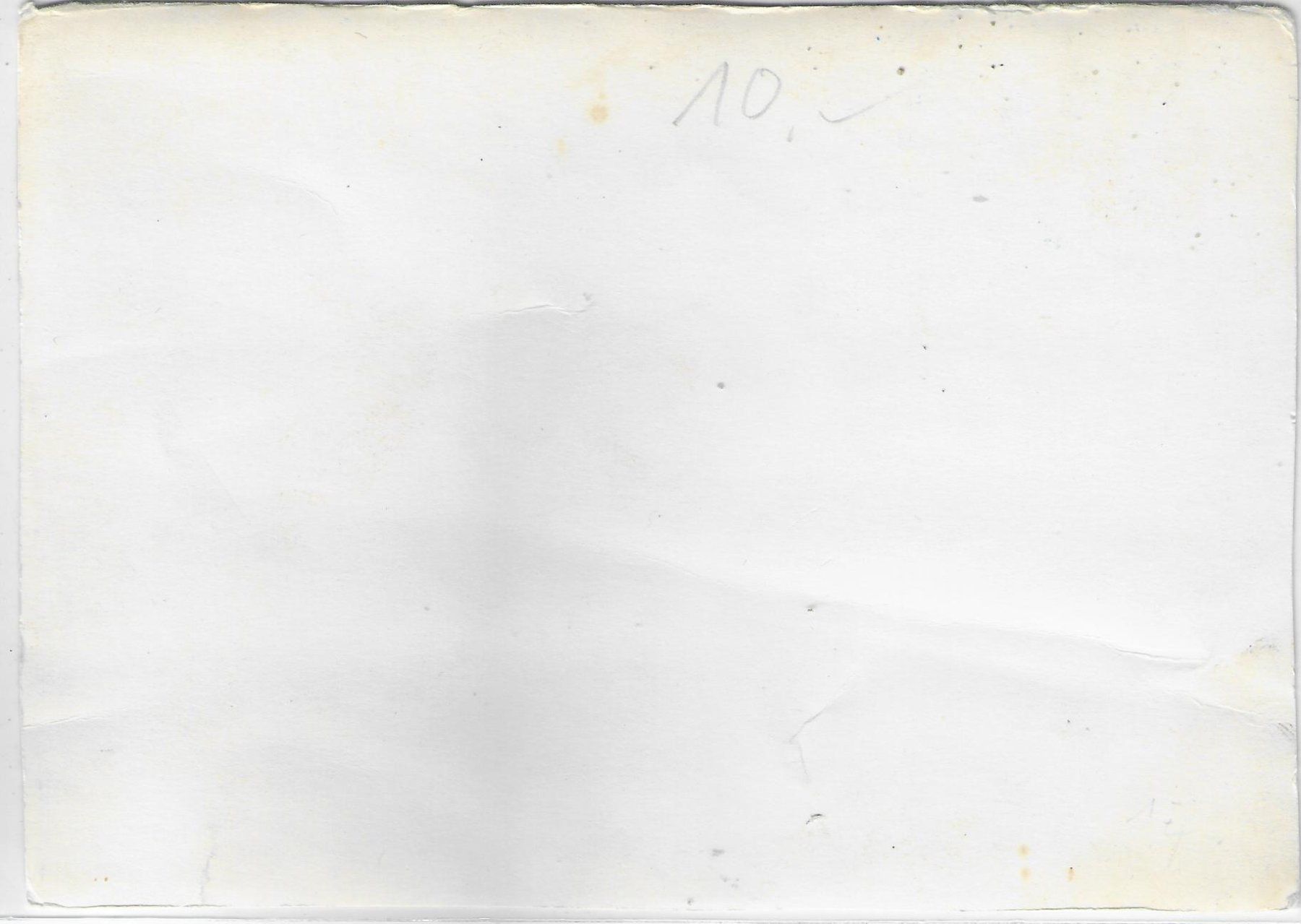 Cartoline postali: Romanshorn am Bodensee TG – Usato da Ettingen venduto da Kartenplanet 1