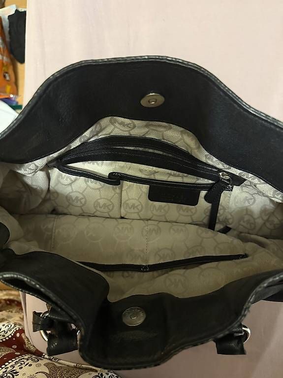 Borse da donna: Michael Kors Handtasche – Usato da Zürich venduto da g_nai 1