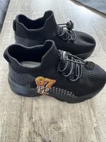 Basket 67