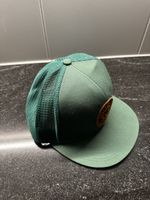 Snapback Brixton