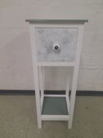 Beistellschrank