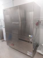 Laveur Easy 400 Tecniplast