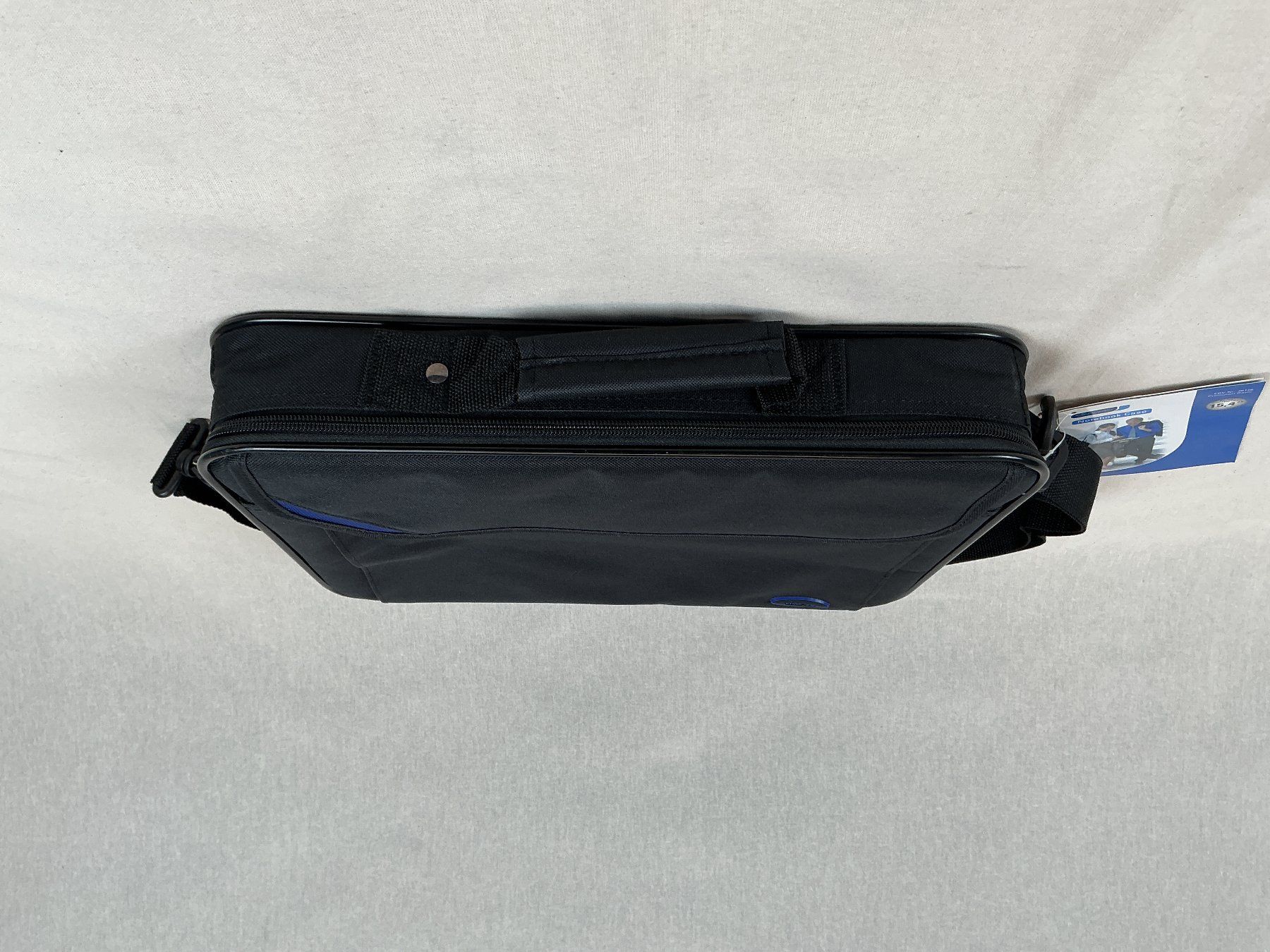 Taschen: VIVANCO Notebook Tasche – Neu (gemäss Beschreibung) aus Richterswil von Restwert_Richterswil 3