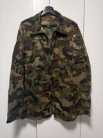 Schweizer Armee TAZ 90 Uniform