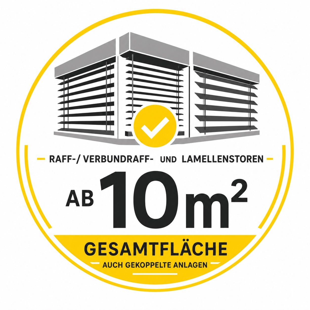 Somfy Marquises: Somfy J418 2TN absolute Neuware Storenmotor – Neuf avec emballage d'origine à Zürich par Shalashaska 1