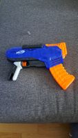 Nerf