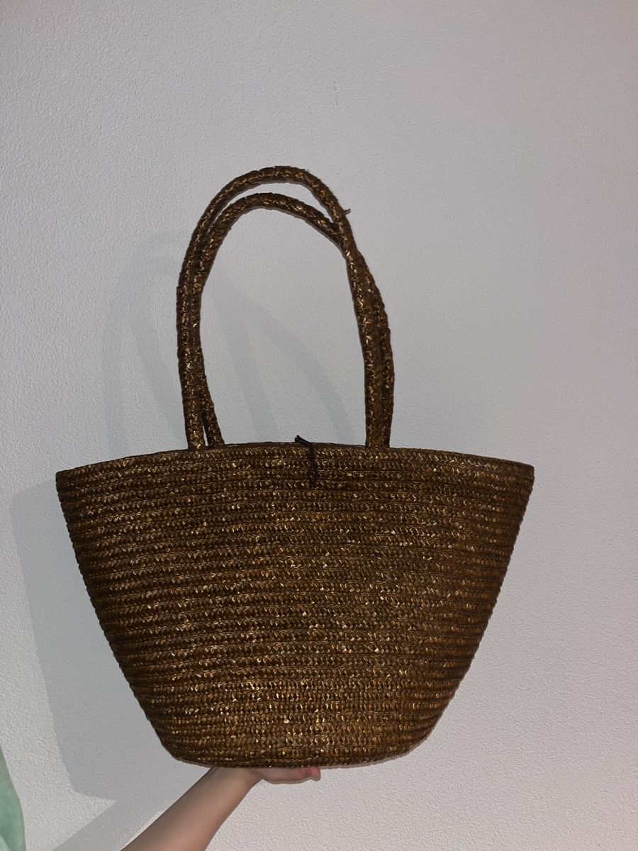 Borse: Sea bag – Usato da Zürich venduto da ste_89cs 1
