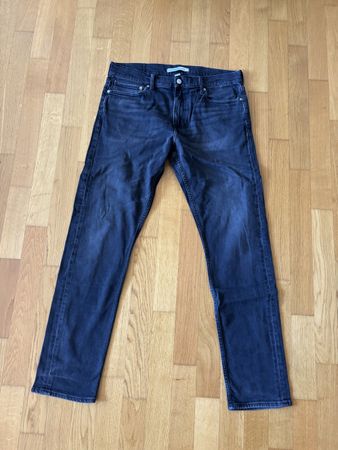 Calvin Klein Jeans