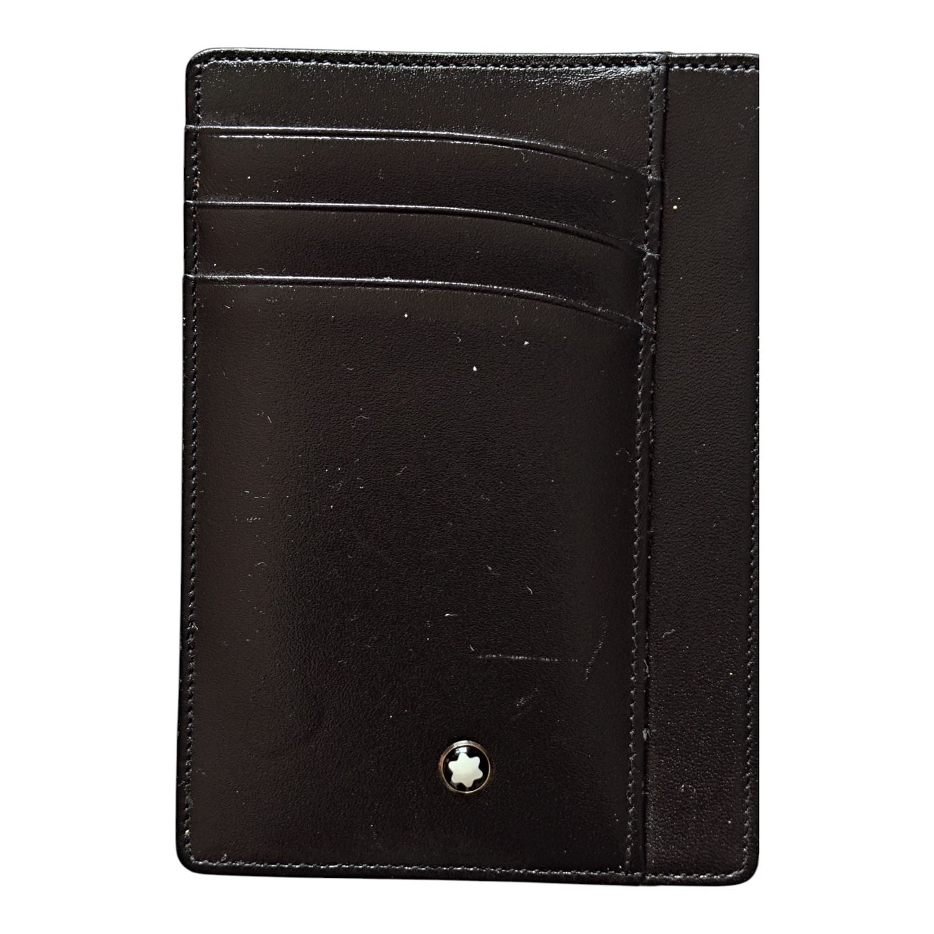 Montblanc Penna & Evidenziatori: Montblanc Meisterstück UNICEF 2004 e 4 accessori – Usato da Lugano venduto da fbo_82wg 6