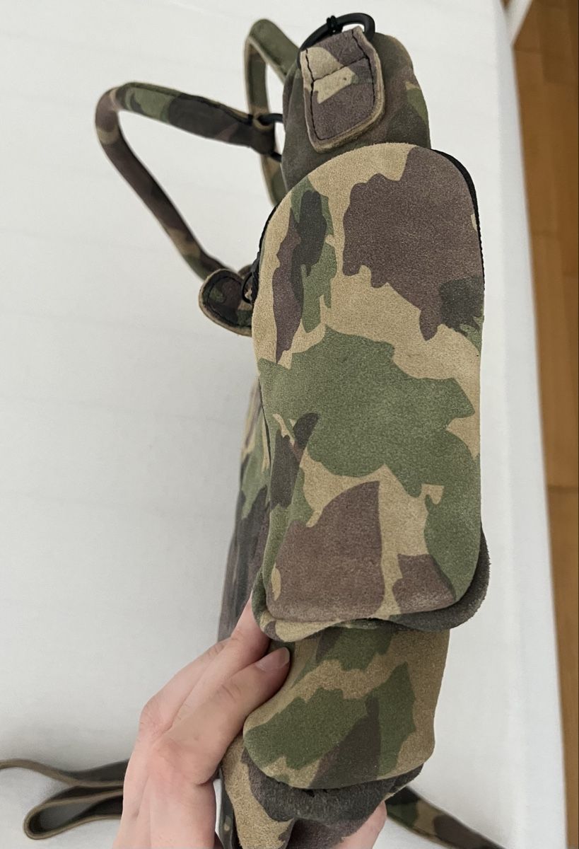 Liebeskind Borse: Tasche von Liebeskind Berlin – Nuovo (secondo la descrizione) da Zürich venduto da JB23JB 5