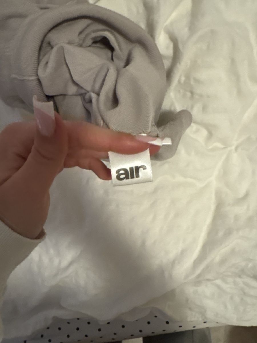 Top: Tankair Oberteil Grösse S – Nuovo (secondo la descrizione) da Niederglatt ZH venduto da lau_2co 3