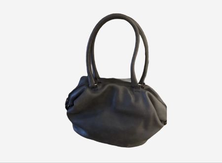 Ledertasche von Griesbach