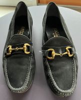 Mocassin Bally