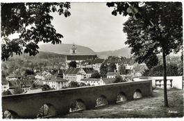 AK Aarau