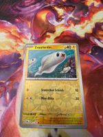 Zapplardin (OBF 067) / Reverse Holo / Obsidianflammen