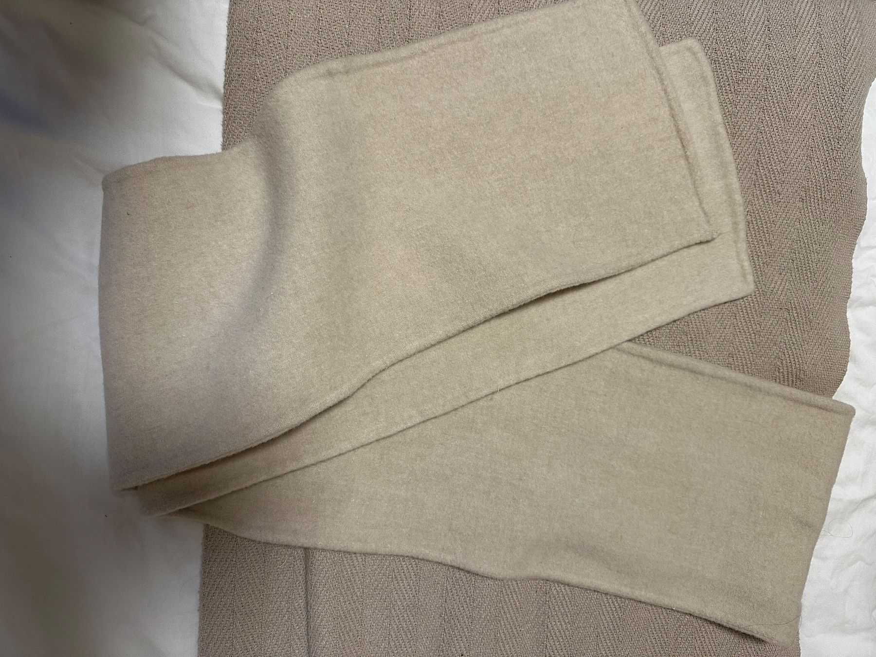 Foulard & Sciarpe: reformation schal wolle NEU – Nuovo e nell'imballaggio originale da Zürich venduto da fa282