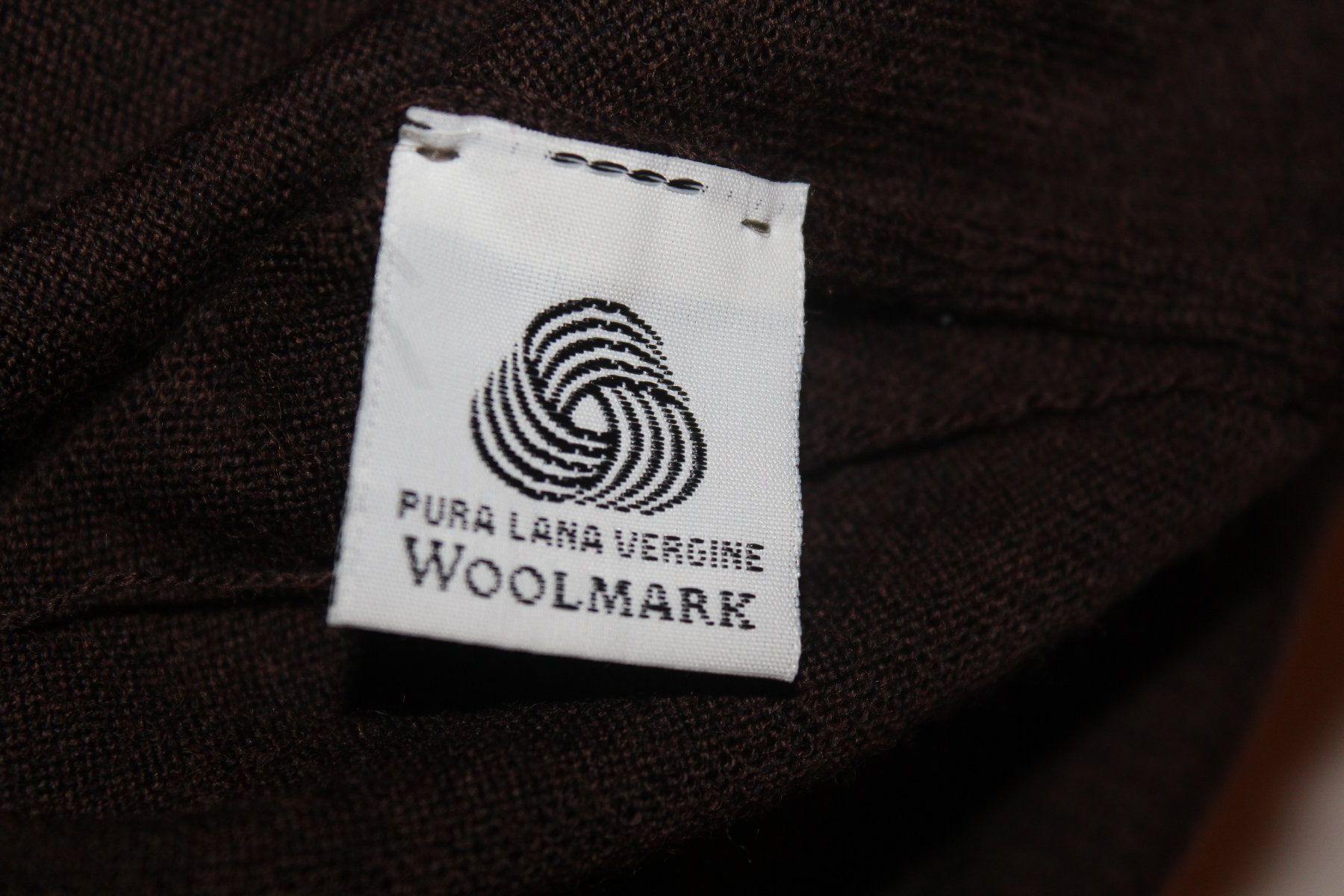 Vestes: Wollmark Strickjacke Gr.L – D'occasion à zürich par kira.jj 2