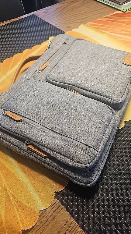 Sacs: Laptoptasche – D'occasion à Dättlikon par RC_Ruhdolf 1