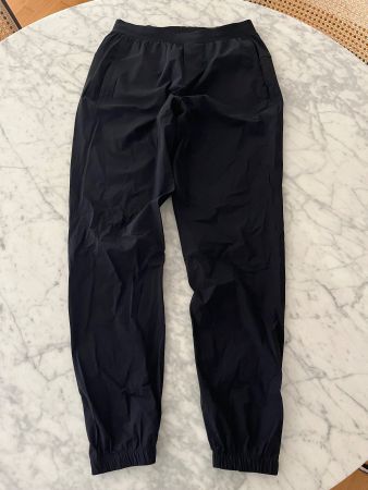 Lululemon Jogger S