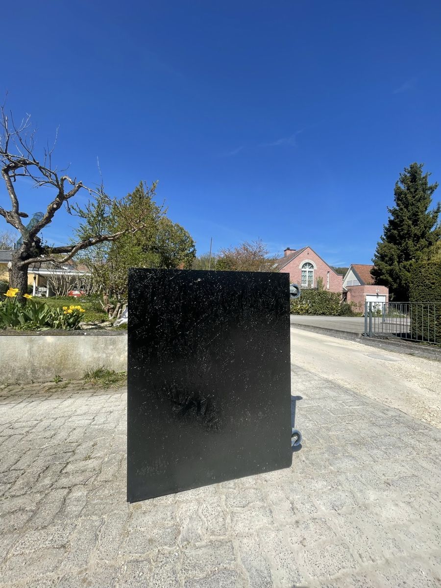 Casse acustiche: Subwoofer 18“ – Usato da Biel-Benken BL venduto da Vxbz 1