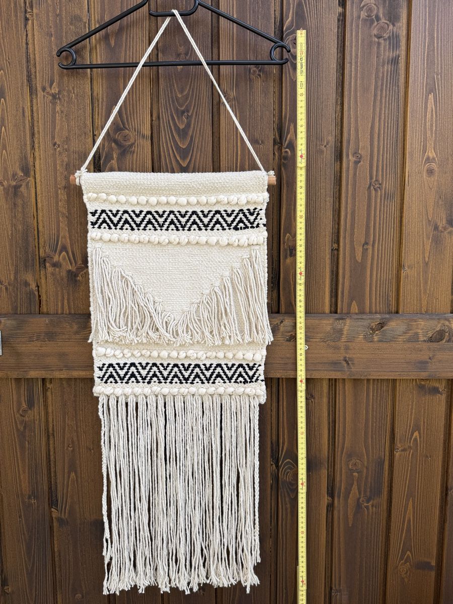 Toutes les décorations: Wandteppich Boho Style – D'occasion à Rorbas par Zunnii 4
