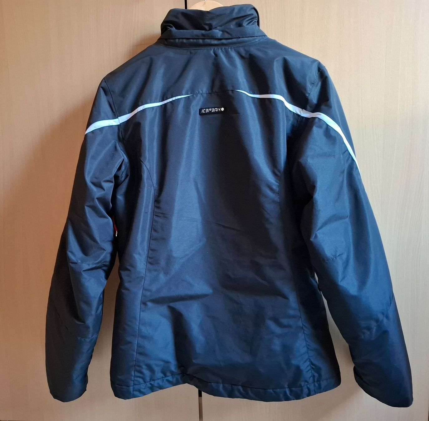 Icepeak Giacche: Icepeak Skijacke gr.38 – Usato da Oberurnen venduto da rotty80 1
