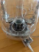 Harman Kardon Soundsticks II Lautsprecher gebraucht