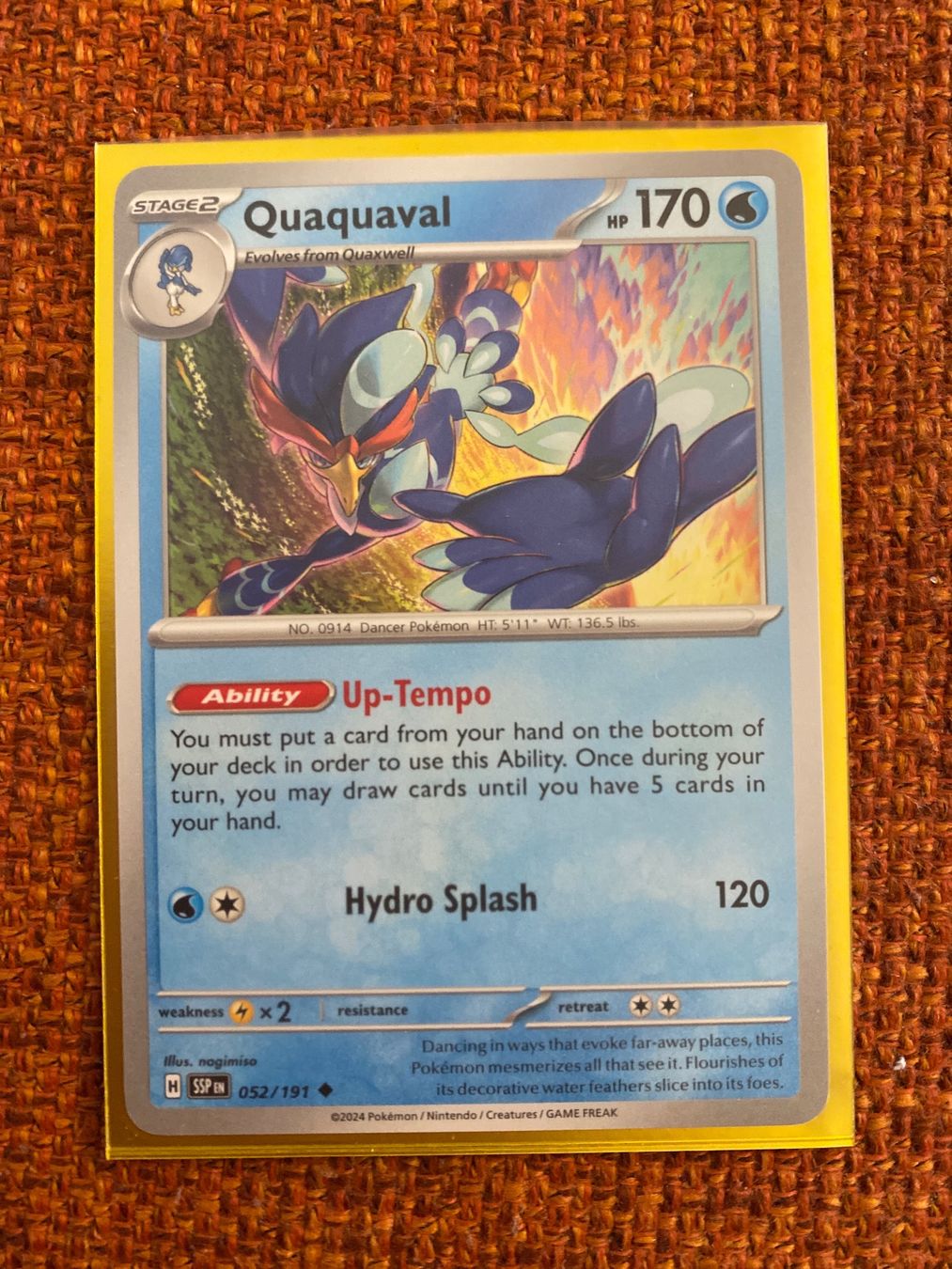 Pokémon Sammelbilder & Trading cards: 21 Karten Pokemon – Gebraucht aus Windisch von Katous81 3