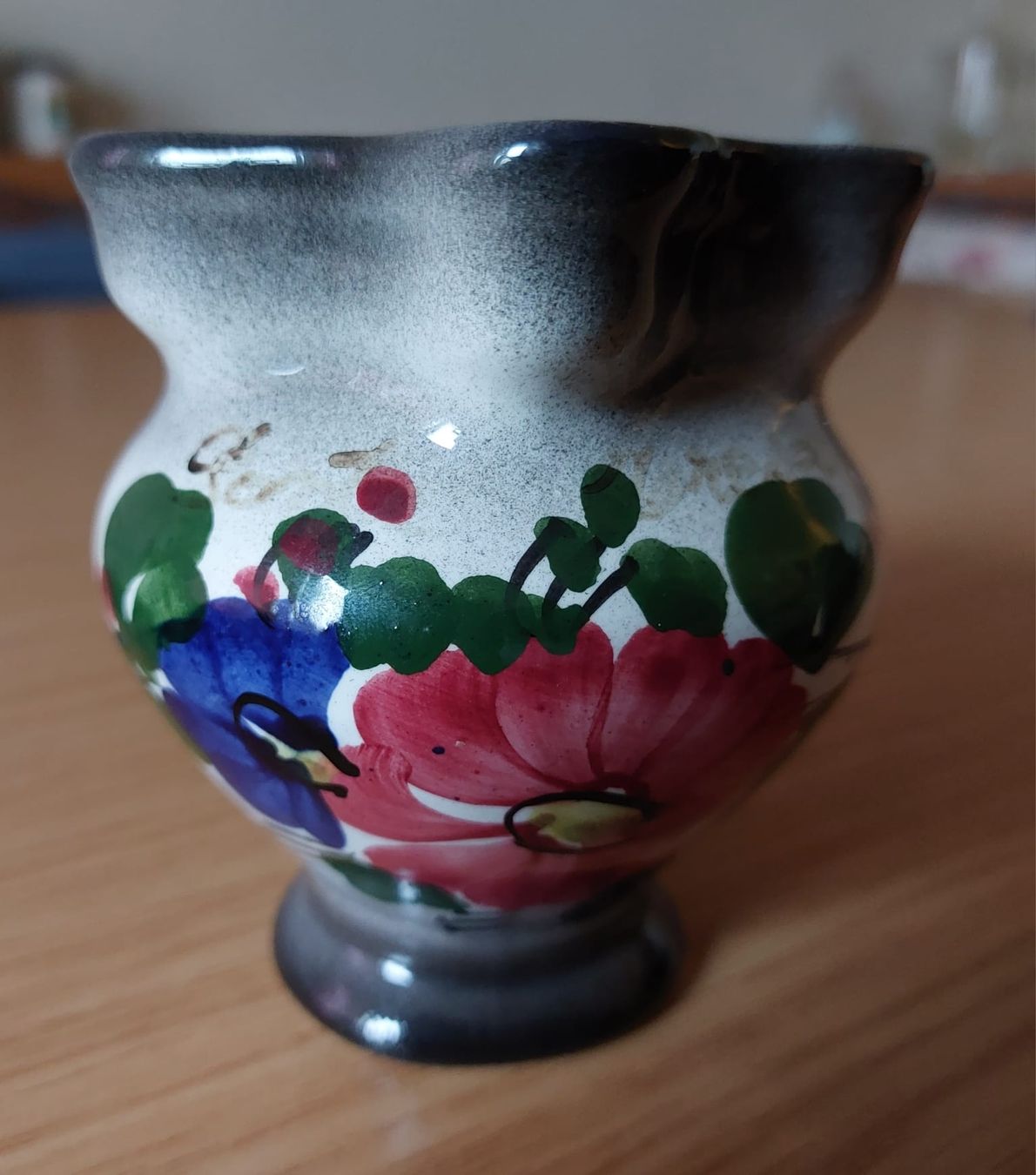 Caraffe: Boccalino Krug – Usato da Urtenen-Schönbühl venduto da Kahru