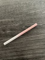 Plouise - Eyebrow pencil, brown
