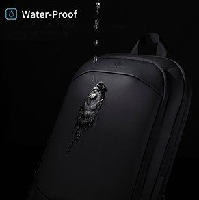 Rucksäcke: Laptop Rucksack – Neu und originalverpackt aus Châtelaine von topshop.switzerland 7