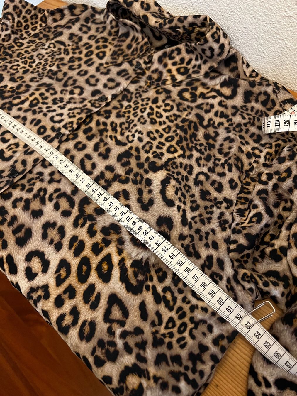 Marc Cain Chemisiers: Marc Cain Bluse – D'occasion à Kloten par pae_wq5j 7
