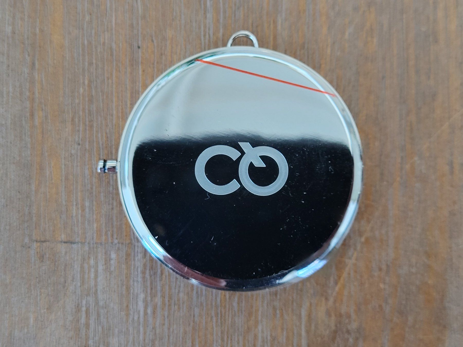 Orologi: TASCHENUHR MIT SAPHIREGLAS NEU – Nuovo (secondo la descrizione) da Lommiswil venduto da Fridu_C 1