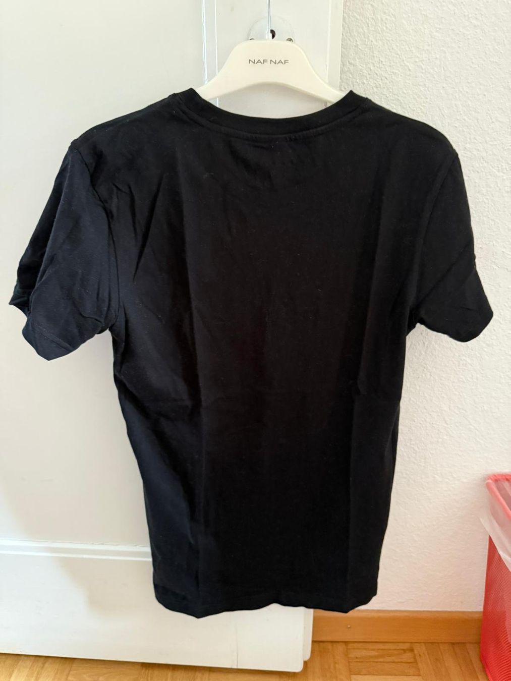 T-shirt: MisterTee T-Shirt – Nuovo (secondo la descrizione) da Bern venduto da jbern3012 2