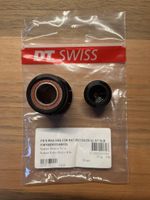 Freilauf DT Swiss SRAM XDR