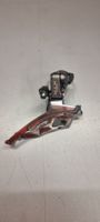 Shimano XTR M953 Umwerfer - Versand möglich 